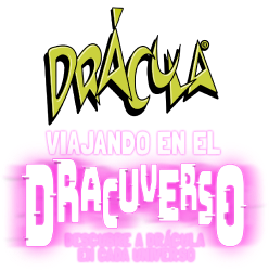 Imagen al frente