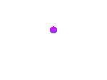 Descripción del GIF